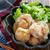あんかけ唐揚げ【#揚げない #ヘルシー #調味料1つ #油は大さじ3 #主菜】