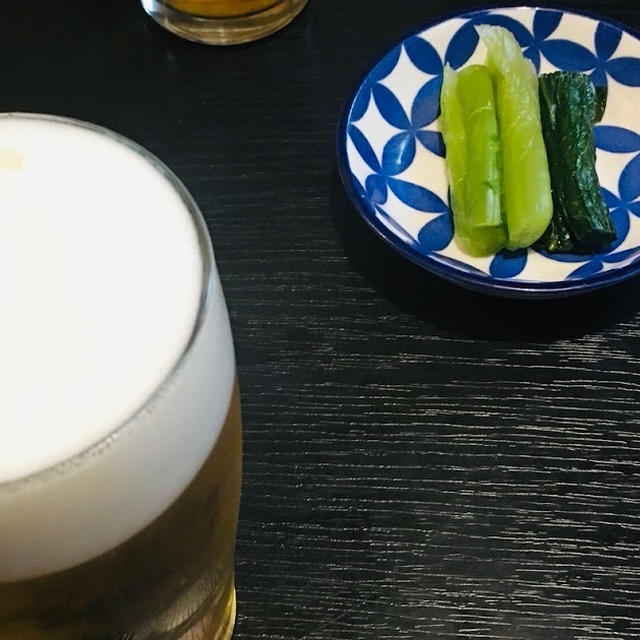 Kでお蕎麦