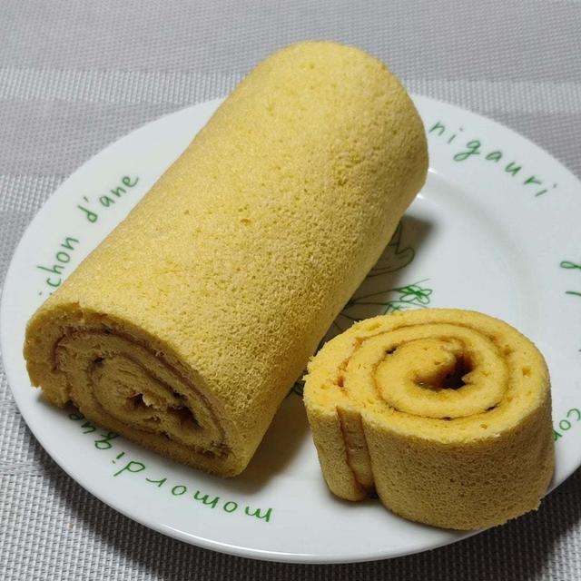 ティラミス風でイブイブ