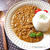 １０分で完成！カレー粉で簡単に作るキーマカレー＊幸せを感じる瞬間