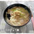 ドはまりの「にゅう麺」♪