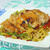 HAWAIIAN TERIYAKI CHICKEN CHOW MEIN