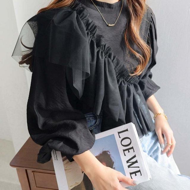 主婦でも着られる激安オシャレコーデ