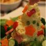 メリークリスマス～♪