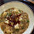 【鯖缶レシピ】鯖缶で麻婆豆腐