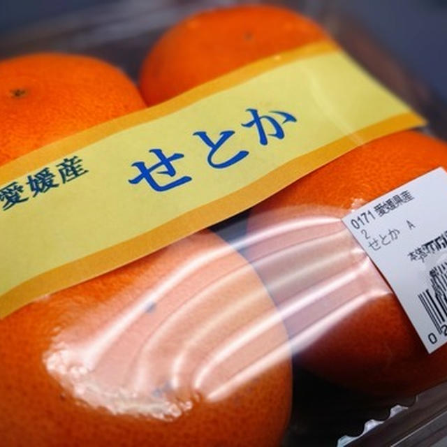 話さなくなった母が発した言葉