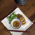 タイ風フィッシュケーキ