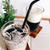 飲むコーヒーゼリー＊ドロリッチ風＊