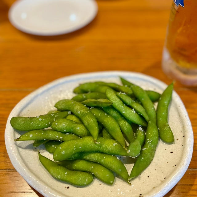 おふくろの味　みつはし