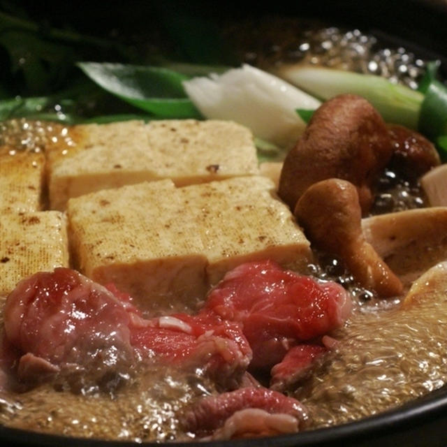 《一人晩ご飯／娘達が来ていた時の朝ご飯／孫のご紹介です。》