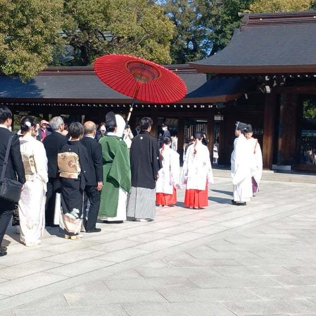 日本とイタリア！たばこに関して思うこと