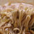 ★失敗のないカレー粉からの絶品カレーうどん ＆ おうちで過ごそう