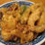 【旨魚料理】ドンコ天丼