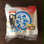 冷凍うどんについてちょっと熱く語ってます。