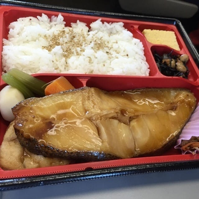 夫婦で食い倒れ：　melo夫便り　笑