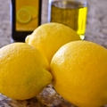 【レモンオイルの作り方】塩レモンに続く魔法の香オイルは料理に美容に大活躍！