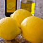 【レモンオイルの作り方】塩レモンに続く魔法の香オイルは料理に美容に大活躍！