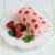 * HANDMADE ROLL CAKE ♡ ロールケーキを作ろう～♪