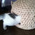 猫ちぐら