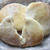 ＜イギリス菓子・レシピ＞ ピタパン【Pitta Breads】
