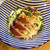 お刺身を使って作る　「鰹のたたき丼」