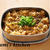 電子レンジひとつで☆あっという間にできる！韓国風混ぜごはん弁当《節約＊簡単》