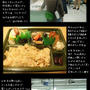■こうちゃんのお料理アシスタント １２月■ヽ(o･∀･)ﾉ｡ﾟ