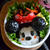 minnie Bento...