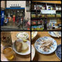 驚きの酒屋の角打ち「北浦酒店」＠天神橋六丁目