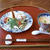 ママ友達とのランチ★＆たっぷりチョコのパウンドケーキ