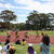 Shool Fete