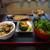 朝ごはん　１２月１７日（金）