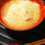 すくい豆腐の生姜塩麹餡かけ、ほうれん草とにんじんの炒り大豆和え、金目鯛煮付けで手酌酒