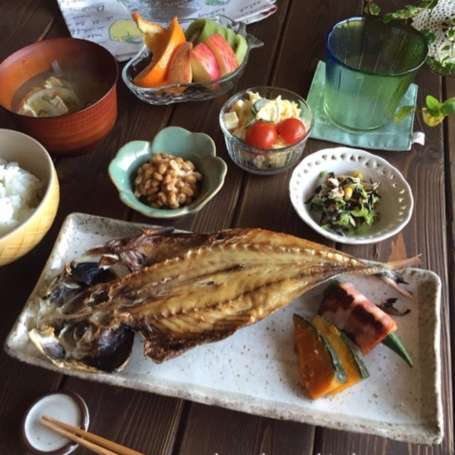本日発売となりました！心よりお礼申し上げます！ありがとう