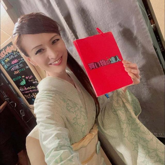 9/30「王様のブランチ」出演予定です♪