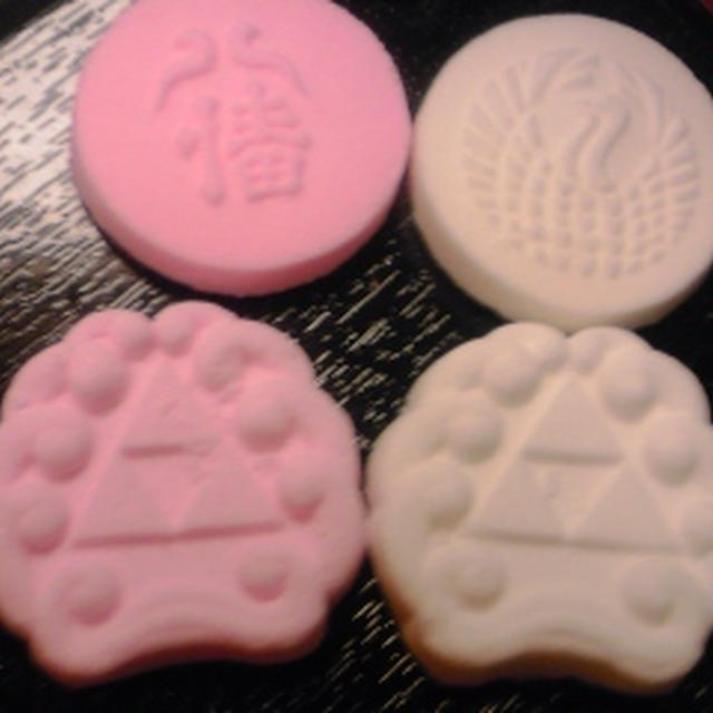 今日は、ほぼ一日、立ち仕事でした。