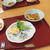 今日のおみそ汁はかつお節を削って　仙台の料理教室から