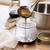 Basic Teriyaki Sauce