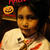 ♪Happy Halloween♪