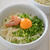 昼ごはん3DAYS。