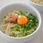 昼ごはん3DAYS。