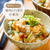 ♡すぐでき！豚肉と白菜の中華丼♡【#簡単レシピ #時短 #節約 #あんかけ #節約料理 #丼 】