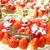 クリスマスイブだよ～～～♪
