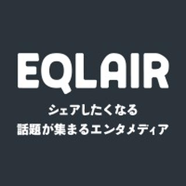 イベント情報☆幕張ママキッズサマーフェスタ２０１４