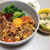 ビビンバ丼
