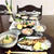 2020年の恵方巻き