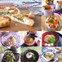 【ひな祭り】お祝いにオススメ☆過去レシピまとめ9選