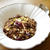 Cocoa Granola