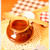 Caramel Cream**
