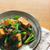 ＊材料3つ＊簡単コクうま！厚揚げとひき肉の焼肉味噌タレ炒め＊【#簡単 #楽うま #すぐでき #厚揚げ #ひき肉 #おうちごはん】